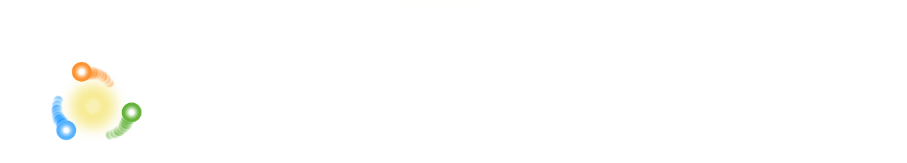 Chanvalli